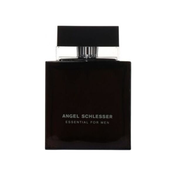 Angel Schlesser EDT 100 ml