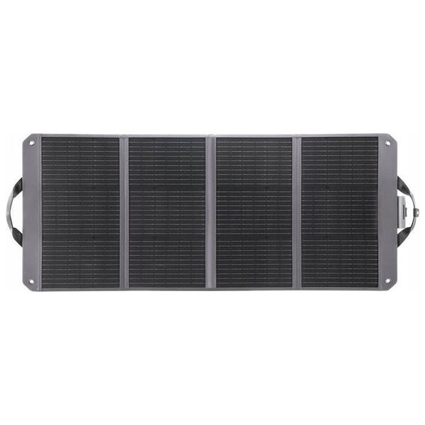 Ładowarka solarna DJI DJI, Zignes 120W Solar Panel(EU)
