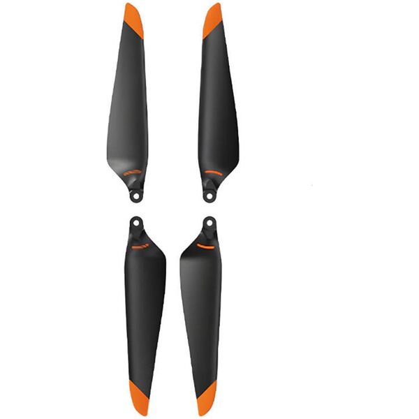 DJI DRONE ACC PROPELLERS MATRICE/3D/3TD CP.EN.00000520.01 DJI