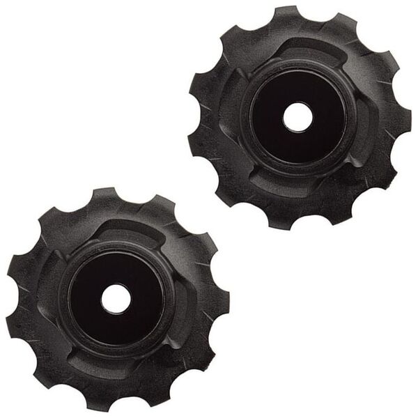 Sram Kółka przerzutki Sram GX, X0, X9, X7, 10-rz, 11T, łożyska maszynowe, 11.7518.018.001