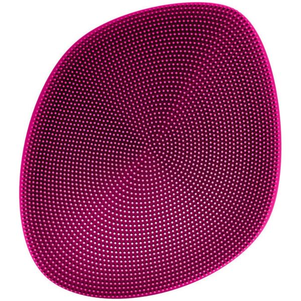 Geske Szczotka do ciała 4w1 Geske (magenta)