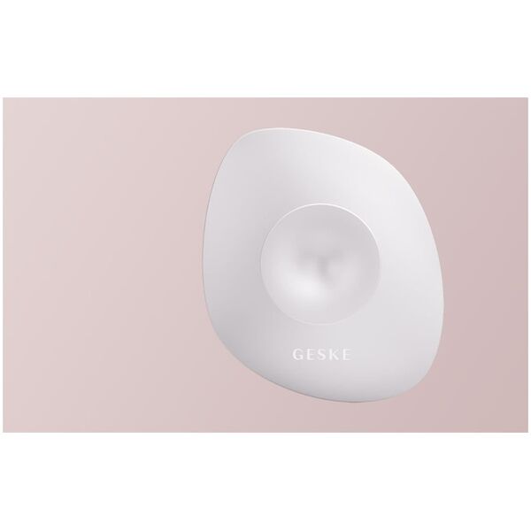 Geske Szczotka do ciała 4w1 Geske (starlight)