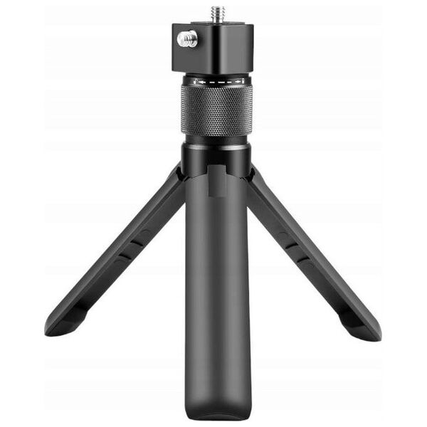 Statyw Puluz Statyw PULUZ do Insta360 X3 / X4