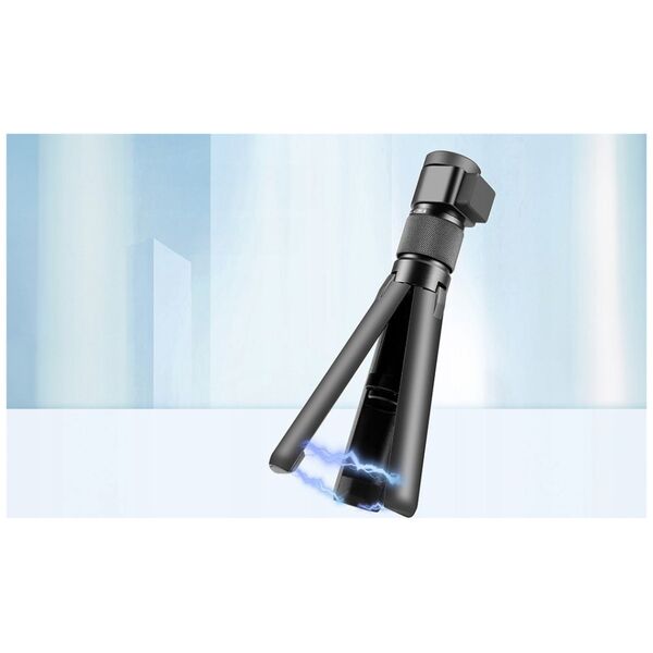 Statyw Puluz Statyw PULUZ do Insta360 X3 / X4