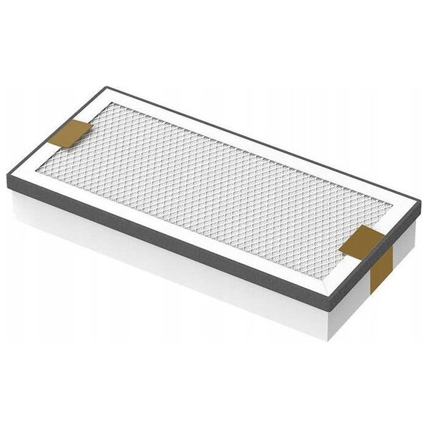 R.E.I.S. Zestaw filtrów do pochłaniacza dymu xTool Smoke Purifier