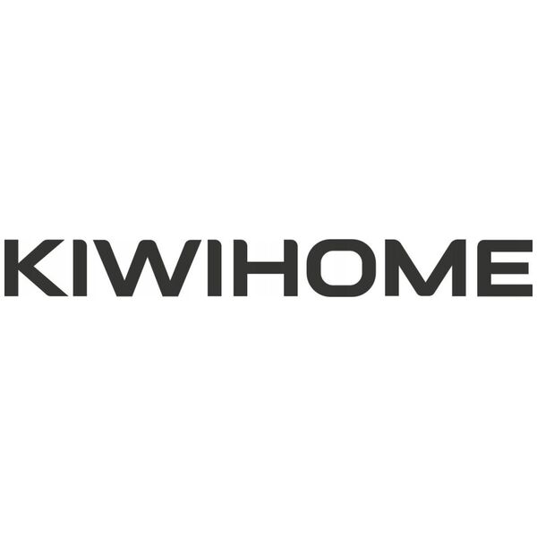 Ipega Wielofunkcyjna podstawka chłodząca RGB do PS5 z funkcją ładowania Kiwi Home PB01 biała