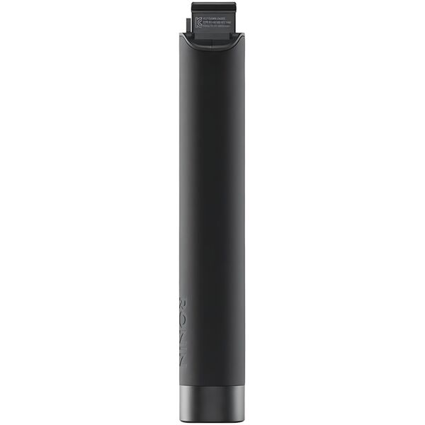 DJI DJI RS BG70 High-Capacity Battery Grip