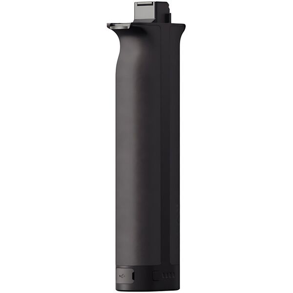 DJI DJI RS BG70 High-Capacity Battery Grip