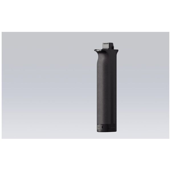 DJI DJI RS BG70 High-Capacity Battery Grip