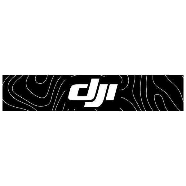 DJI DJI RS BG70 High-Capacity Battery Grip