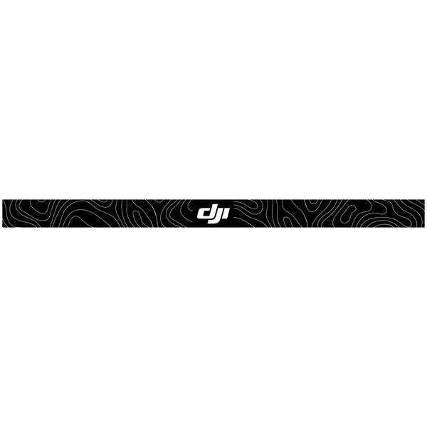 DJI DJI RS BG70 High-Capacity Battery Grip