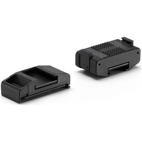 DJI DJI Osmo Action adapter zimna stopka
