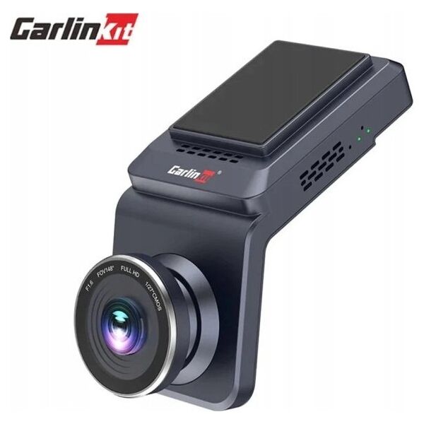 Carlinkit Kamera Carlinkit Tbox Plus AR (4+64G)
