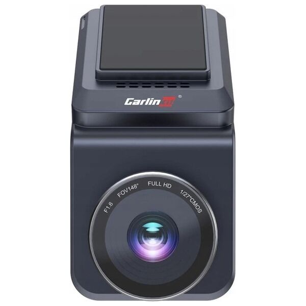 Carlinkit Kamera Carlinkit Tbox Plus AR (4+64G)