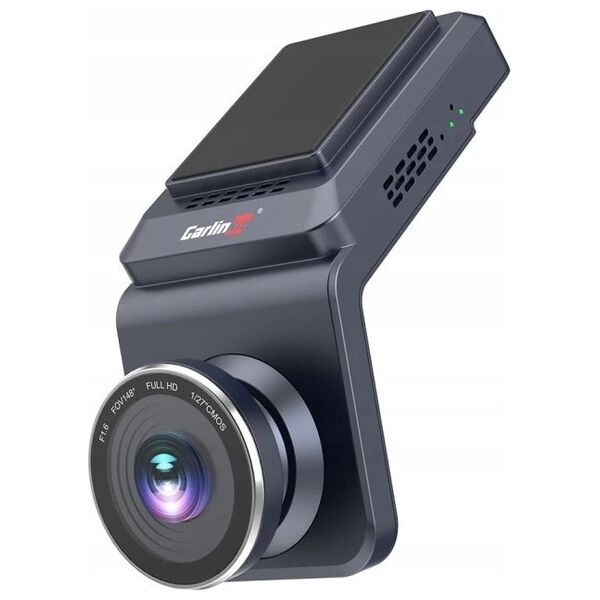 Carlinkit Kamera Carlinkit Tbox Plus AR (4+64G)