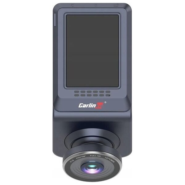 Carlinkit Kamera Carlinkit Tbox Plus AR (4+64G)
