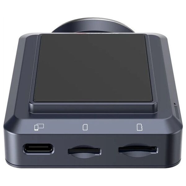 Carlinkit Kamera Carlinkit Tbox Plus AR (4+64G)