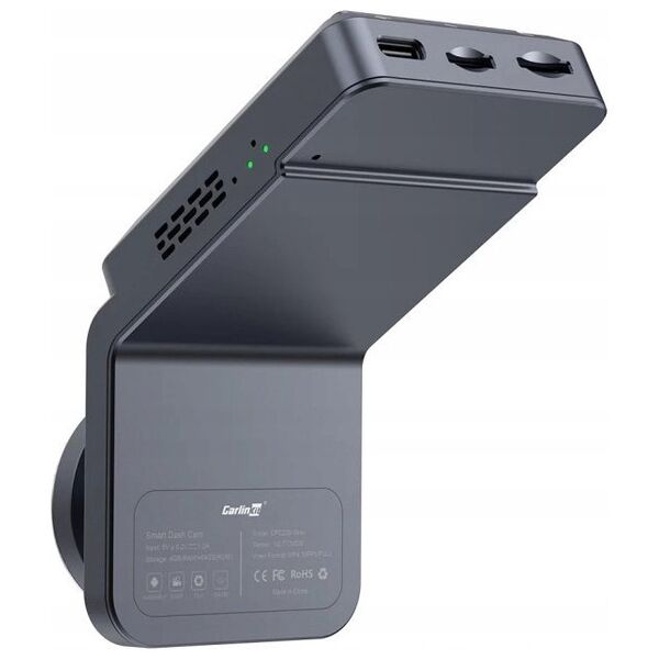 Carlinkit Kamera Carlinkit Tbox Plus AR (4+64G)