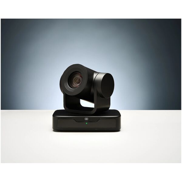 Kamera internetowa Boom Collaboration Boom Collaboration | Video Conference Camera | MIDI | H.265, H.264, MJPG