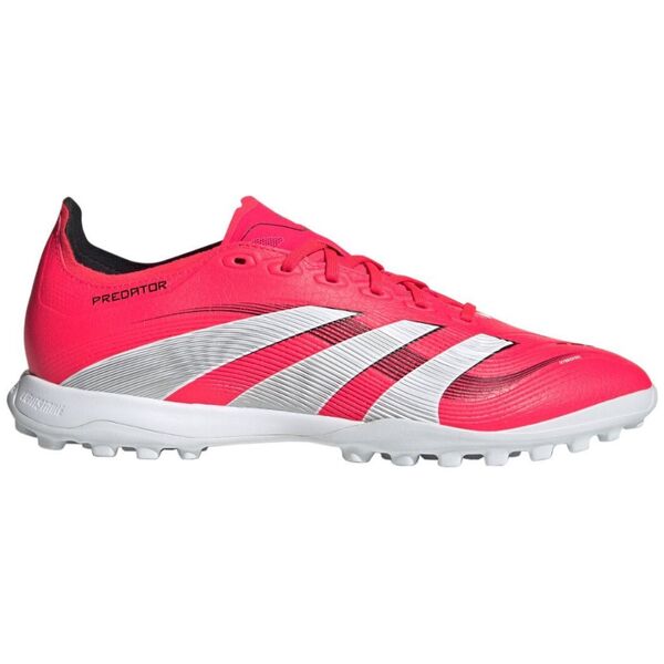 Buty adidas Predator League TF ID3769