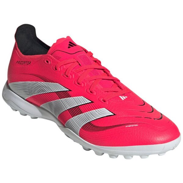 Buty adidas Predator League TF ID3769