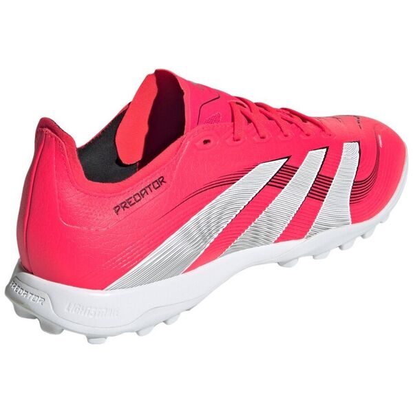 Buty adidas Predator League TF ID3769