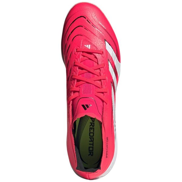 Buty adidas Predator League TF ID3769