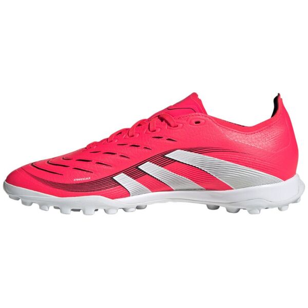 Buty adidas Predator League TF ID3769