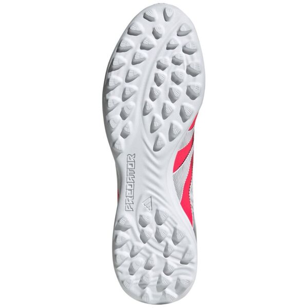 Buty adidas Predator League TF ID3769