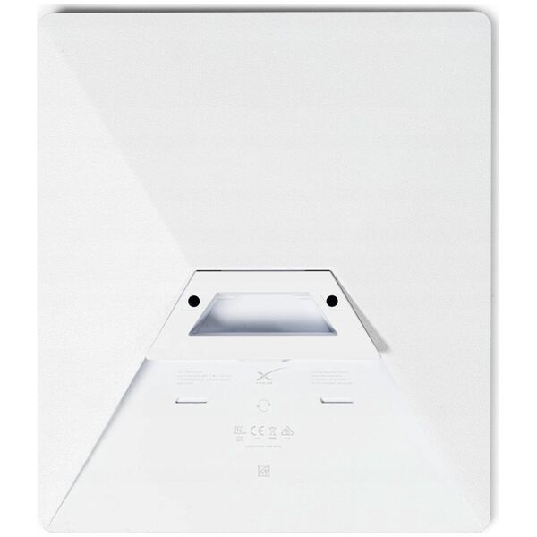 Router mobilny STARLINK Mini Kit one size
