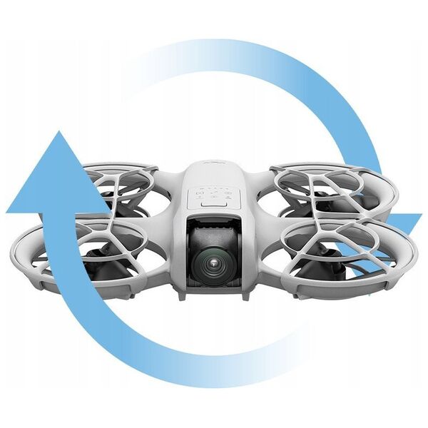 DJI Care Refresh DJI Neo - kod elektroniczny