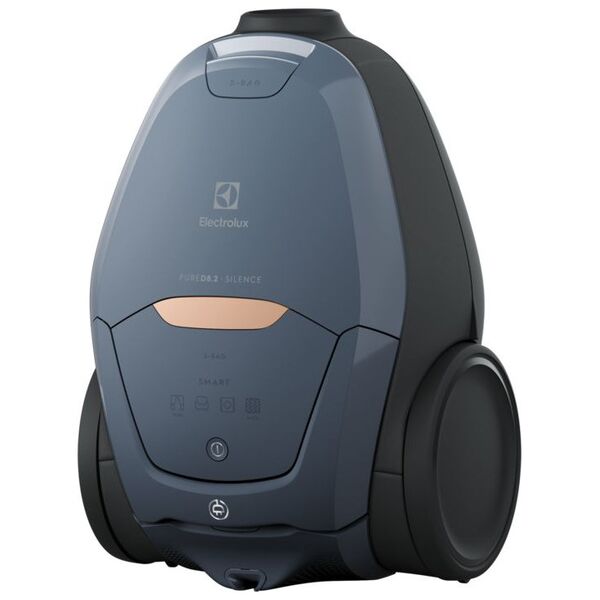 Odkurzacz Electrolux Pure D8 PD82-8DB