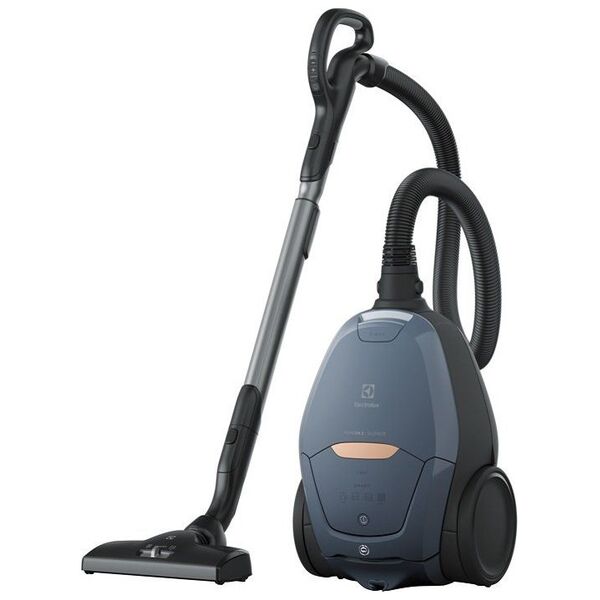 Odkurzacz Electrolux Pure D8 PD82-8DB