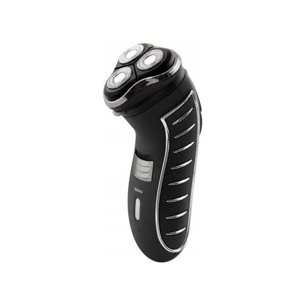 Golarka Esperanza Razor EBG002K