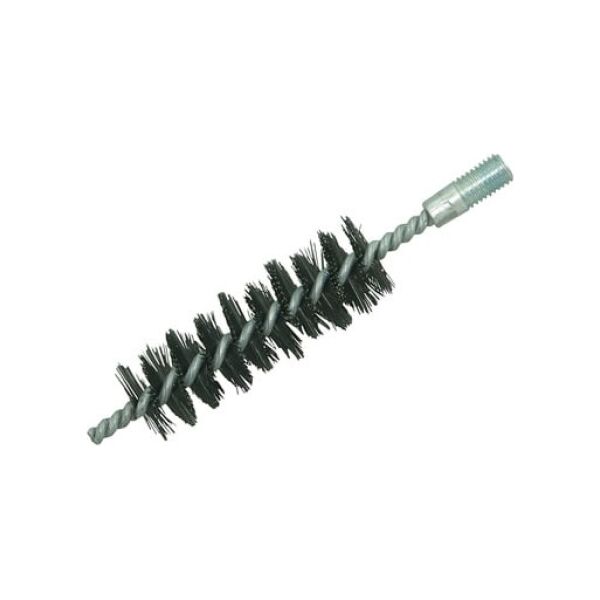 Profix Wycior kominowy 40mm 12754