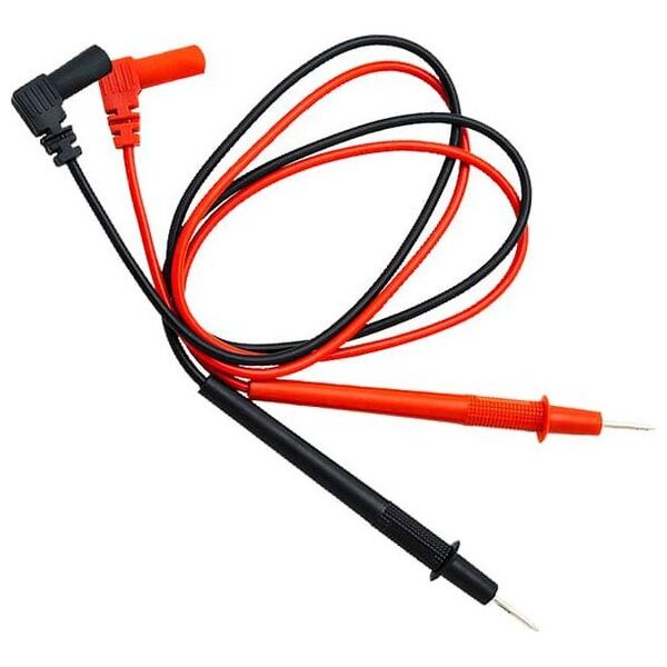 Blow Miernik cyfrowy DT9205A
