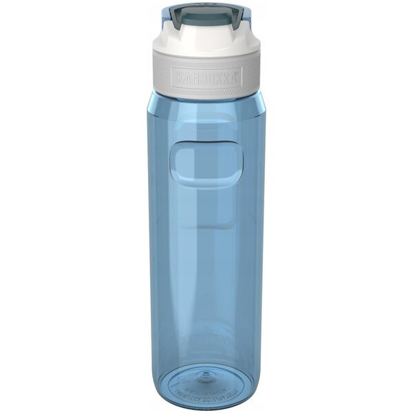 Kambukka Kambukka butelka na wodę Elton 1000 ml - Niagara Blue