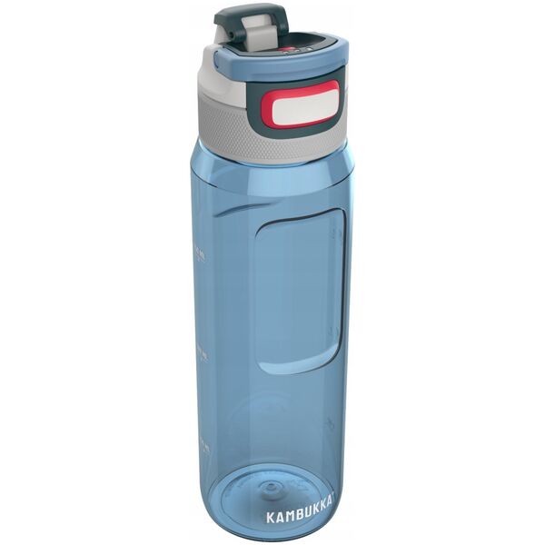 Kambukka Kambukka butelka na wodę Elton 1000 ml - Niagara Blue