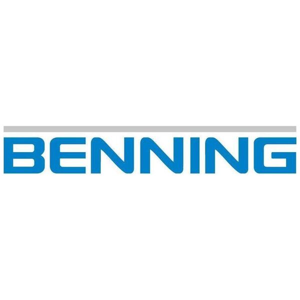 Benning Miernik cęgowy CM 10-1