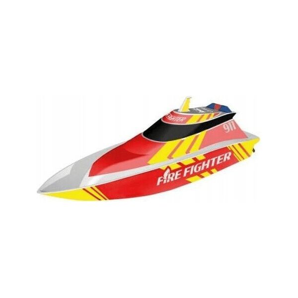 Revell REVELL RC Boat Fire Fighter 24141