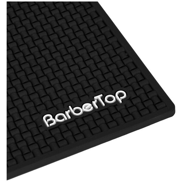 Activeshop Mata barberska mała barbertop
