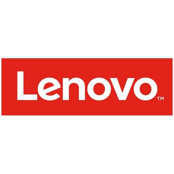 Lenovo Cable SMA Bendable