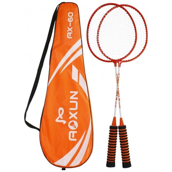 Mega Creative BADMINTON MET 22X68 MC POKROWIEC 50/100