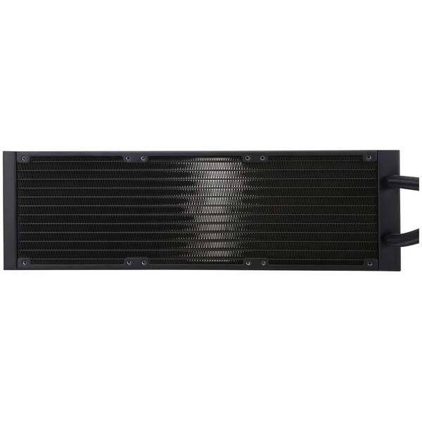 Chłodzenie wodne Thermalright Frozen Prism 360 ARGB Czarne