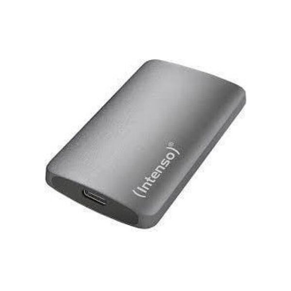 SSD USB3.2 2TB EXT./TX800 3828470 INTENSO