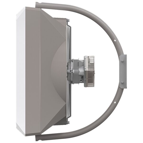 VTS Nagrzewnica wodna Volcano VR1 EC 5-30kW (1-4-0101-0442)