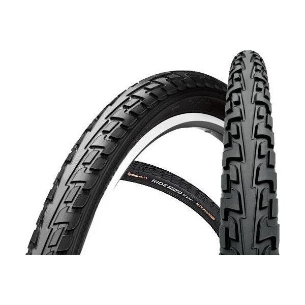 Continental Opona Continental Ride Tour 28 x 1,6 (622-42) uniwersalny