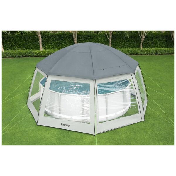 Bestway BESTWAY 58612 PAWILON OGRODOWY ALTANA NA BASEN