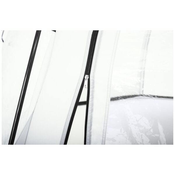 Bestway BESTWAY 58612 PAWILON OGRODOWY ALTANA NA BASEN