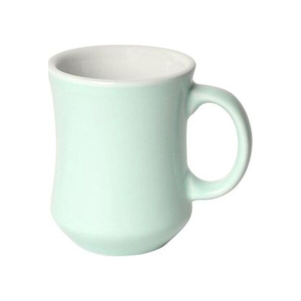 LOVERAMICS Loveramics Hutch - Kubek 250 ml - River Blue (C098-120BBL) - 0700000004